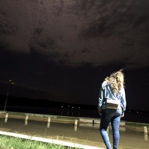 Meet your Posher, Sofia